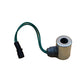 321-5658 - Solenoid Valve Coil