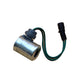 321-5658 - Solenoid Valve Coil