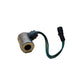 321-5658 - Solenoid Valve Coil
