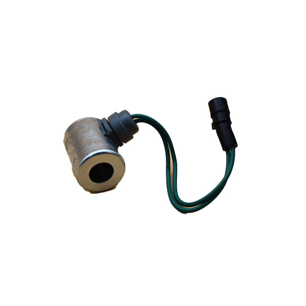 321-5658 - Solenoid Valve Coil