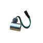 321-5658 - Solenoid Valve Coil