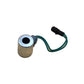 321-5658 - Solenoid Valve Coil
