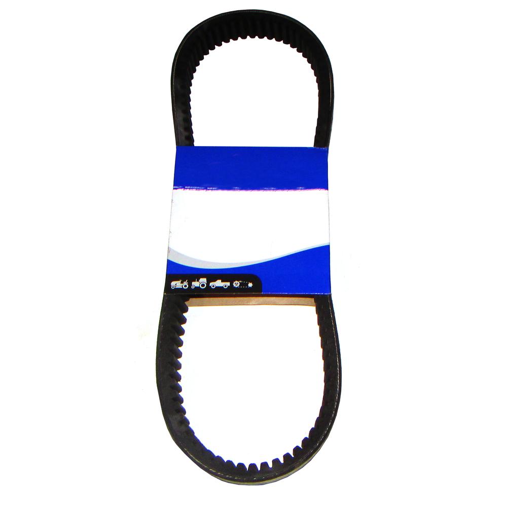 3211077 Drive Belt fits Polaris Magnum 425 Years 1995 1996 1997 1998
