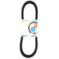 3211180 HD OEM Spec Belt Made With Aramid fits Polaris RZR XP 1000 XP4