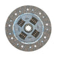 32130-14300 Clutch Disc Fits Satoh BEAVER BUCK Elk S370D S372S S373 S470D