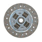 32130-14300 Clutch Disc Fits Satoh BEAVER BUCK Elk S370D S372S S373 S470D