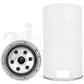 Oil Filter Fits Case/International Harvester Models Replaces 3214797R1