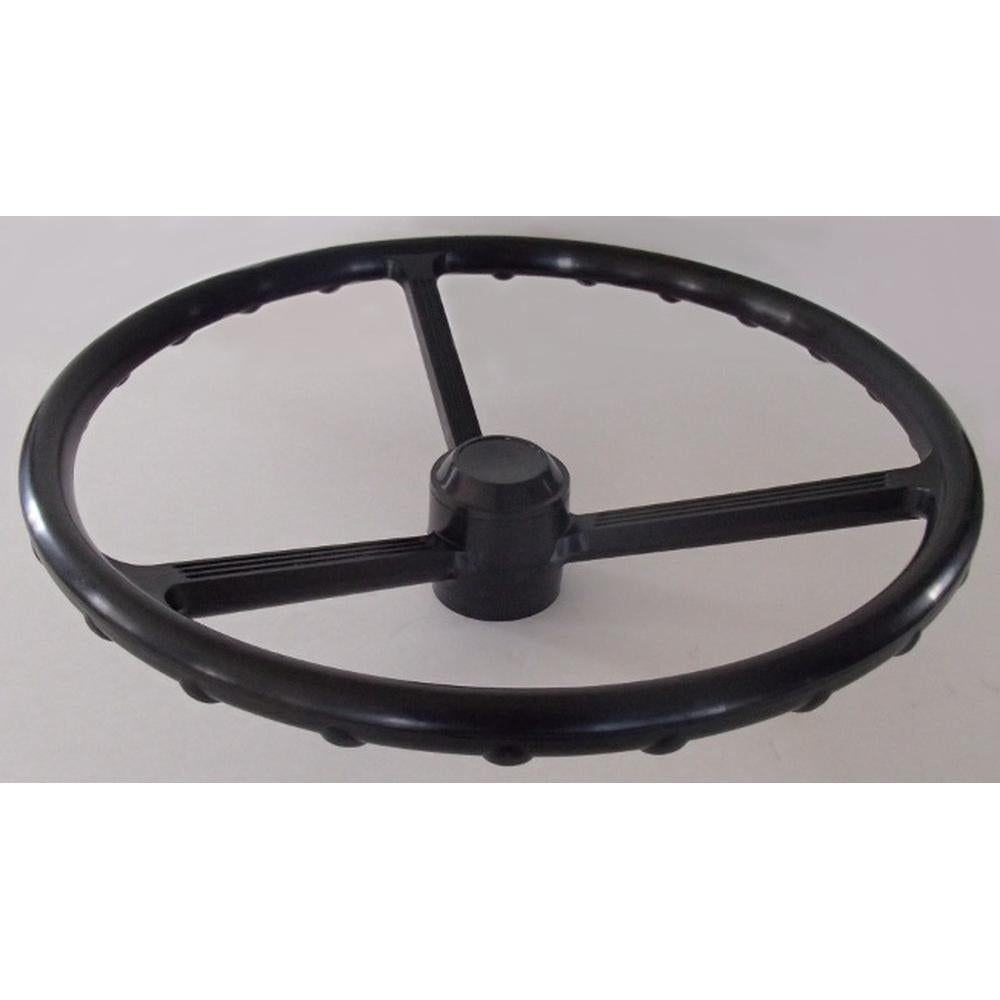 Steering Wheel Fits Kubota L175 L185 L225 L245 L285 L295 L345 L2201 32150-16803