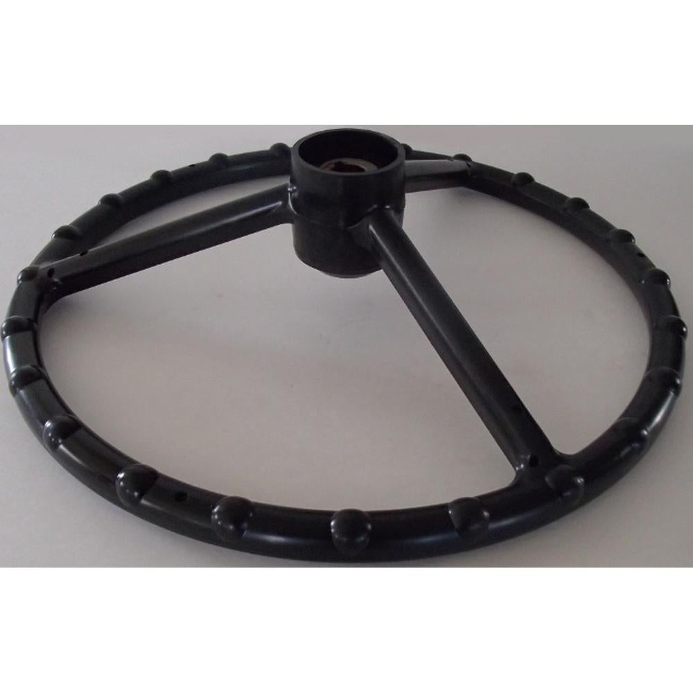 Steering Wheel Fits Kubota L175 L185 L225 L245 L285 L295 L345 L2201 32150-16803