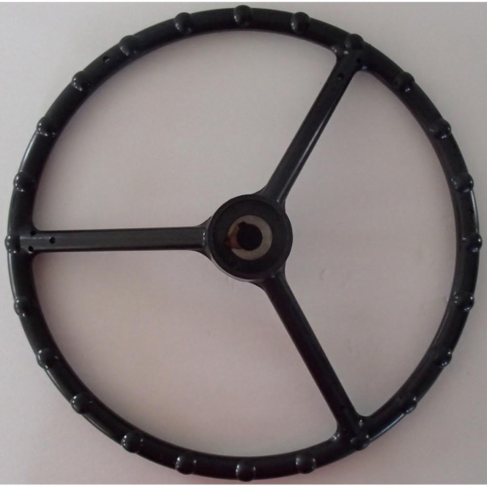 Steering Wheel Fits Kubota L175 L185 L225 L245 L285 L295 L345 L2201 32150-16803