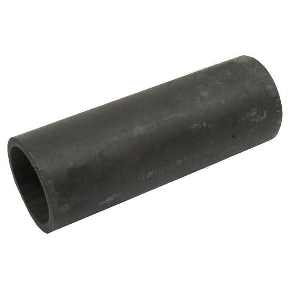 Bottom Radiator Hose Fits Massey Ferguson Replaces 3216754R1