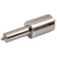 3218251R2 Fuel Injector Nozzle Fits Universal