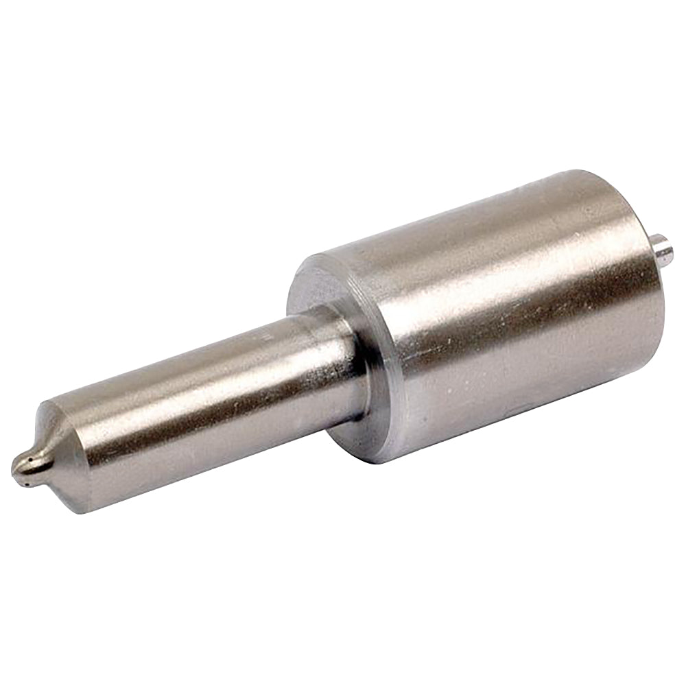 3218251R2 Fuel Injector Nozzle Fits Universal