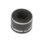 Valve Stem Seal Fits Case IH Replaces 3218399R1