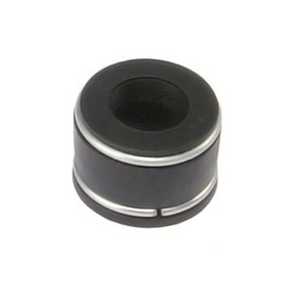 Valve Stem Seal Fits Case IH Replaces 3218399R1