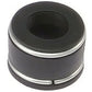 Valve Stem Seal Fits International Harvester Replaces 3218399R1