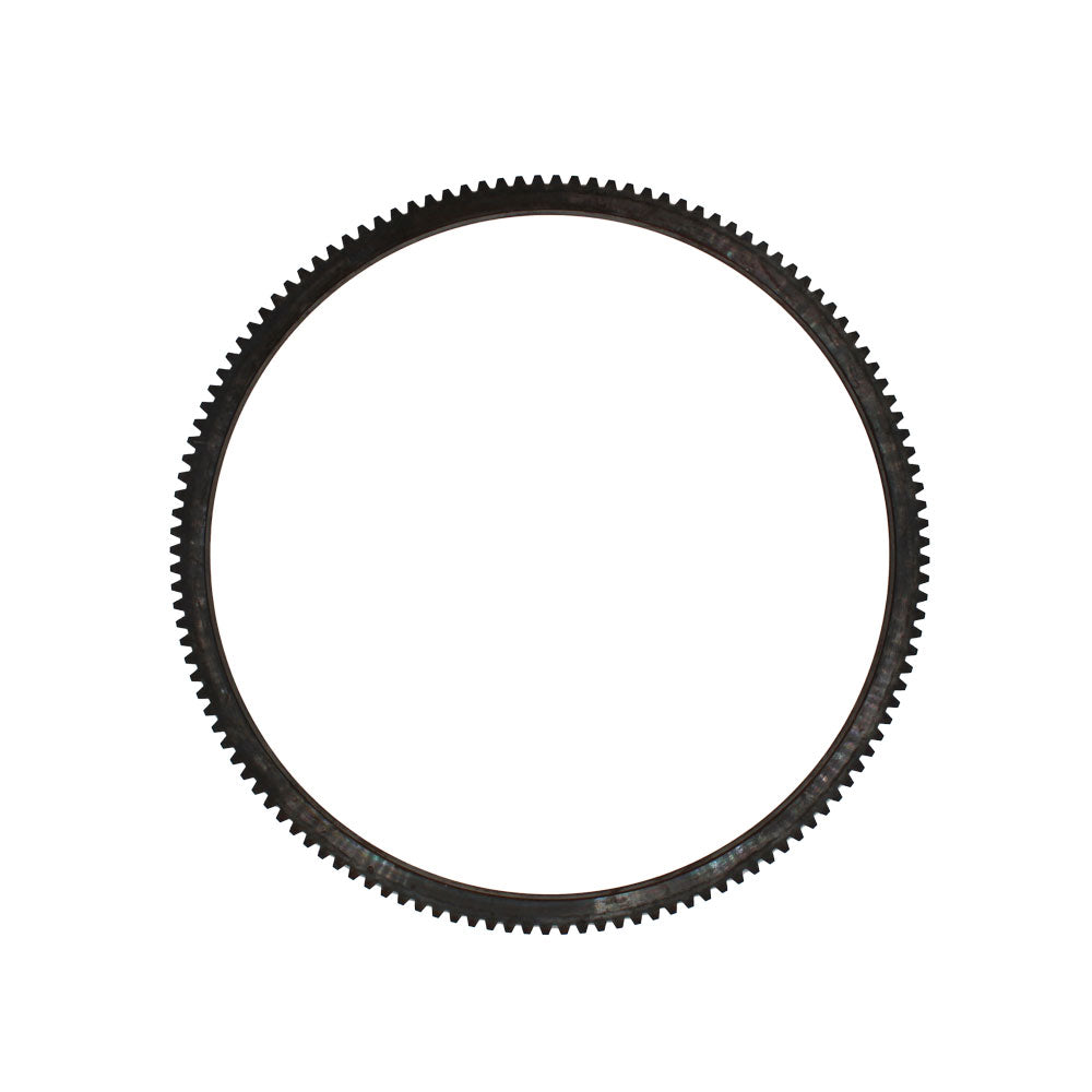 3218637R1 Flywheel Ring Gear Fits Case IH Tractor 884 885 895 995 4230 4240