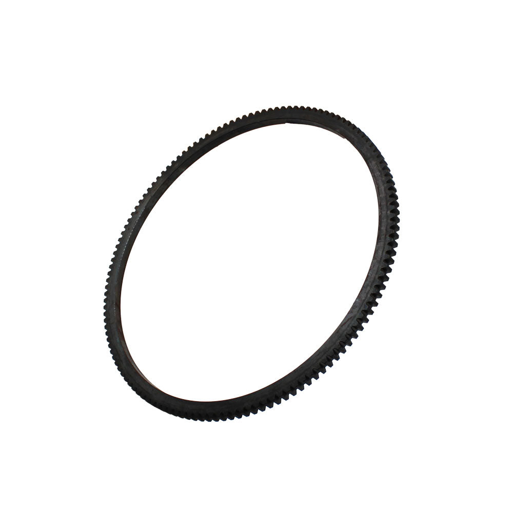 3218637R1 Flywheel Ring Gear Fits Case IH Tractor 884 885 895 995 4230 4240