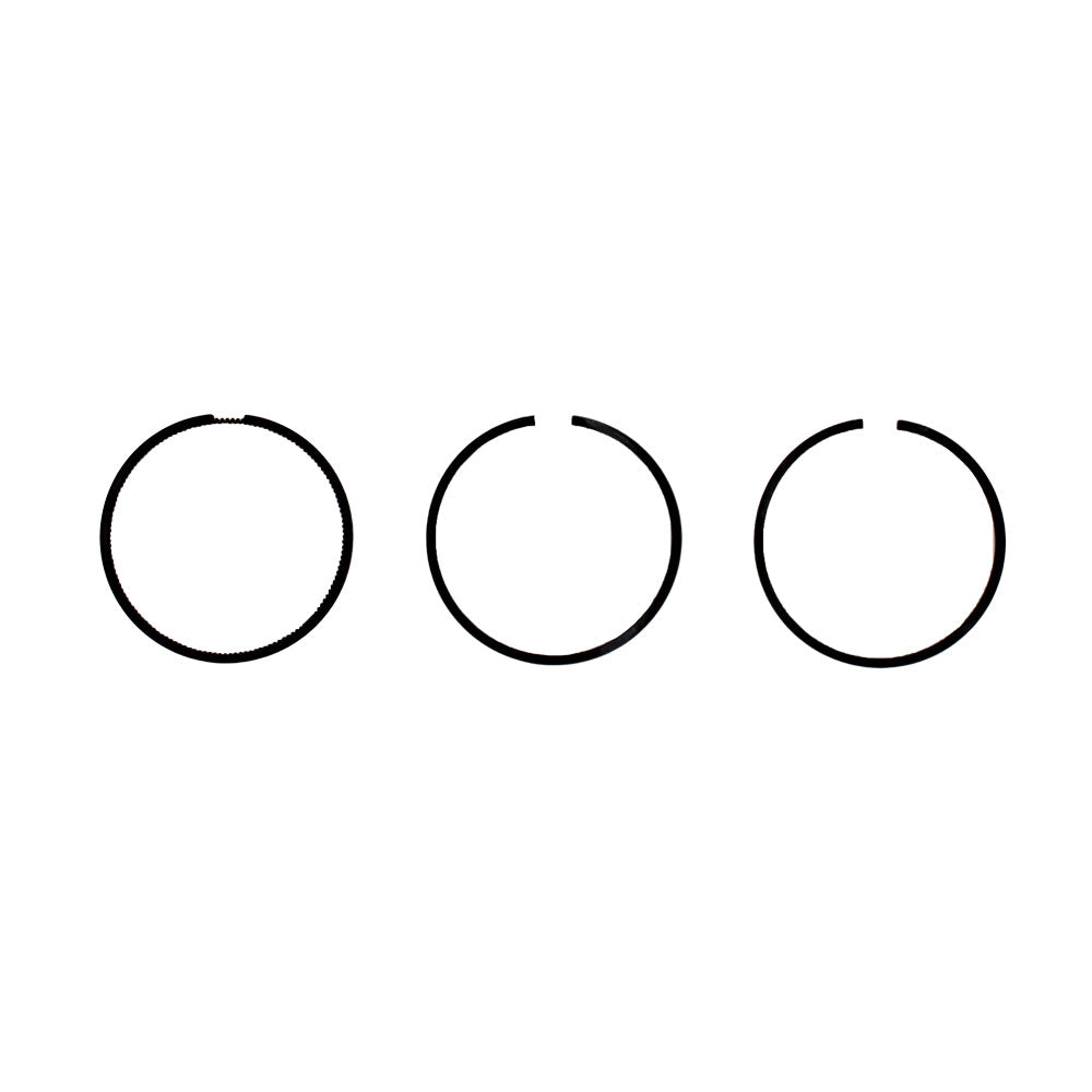 Ring Set Fits Ford/New Holland