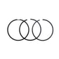 Ring Set Fits Ford/New Holland