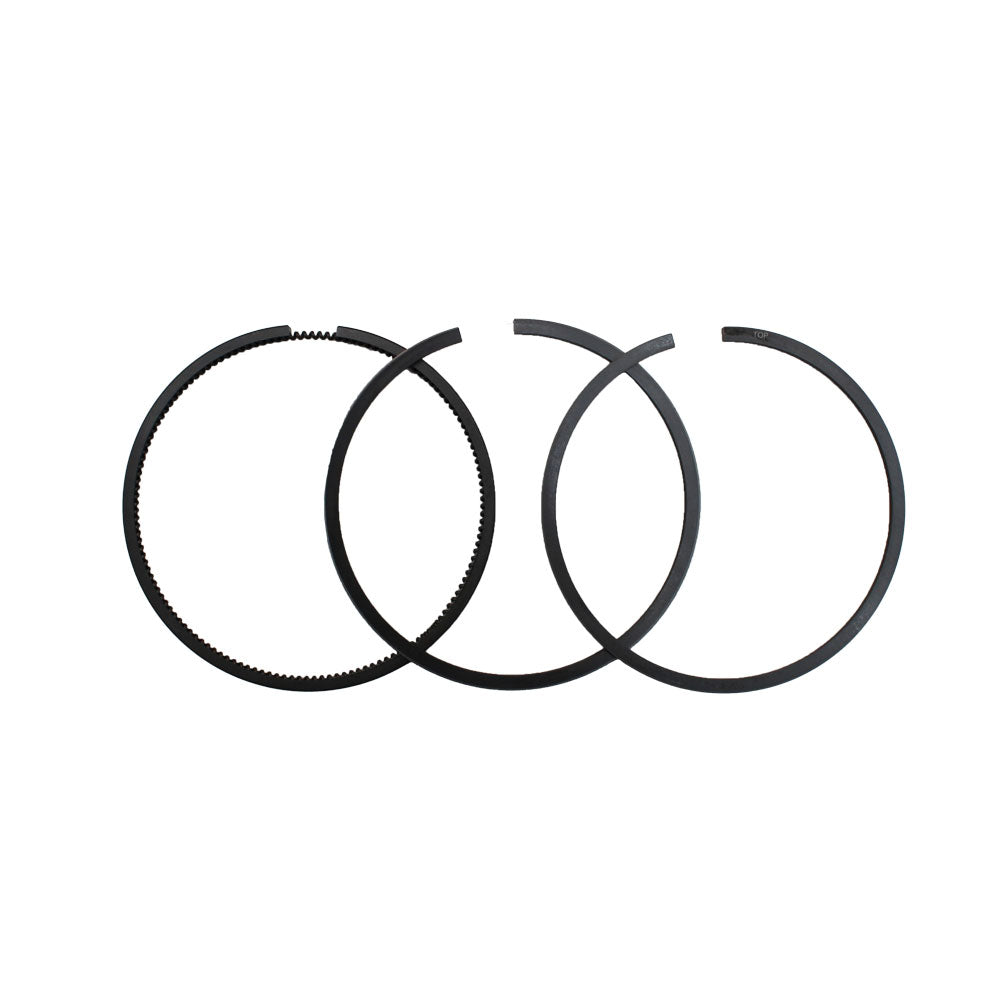 Ring Set Fits Ford/New Holland