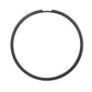 Ring Set Fits Ford/New Holland