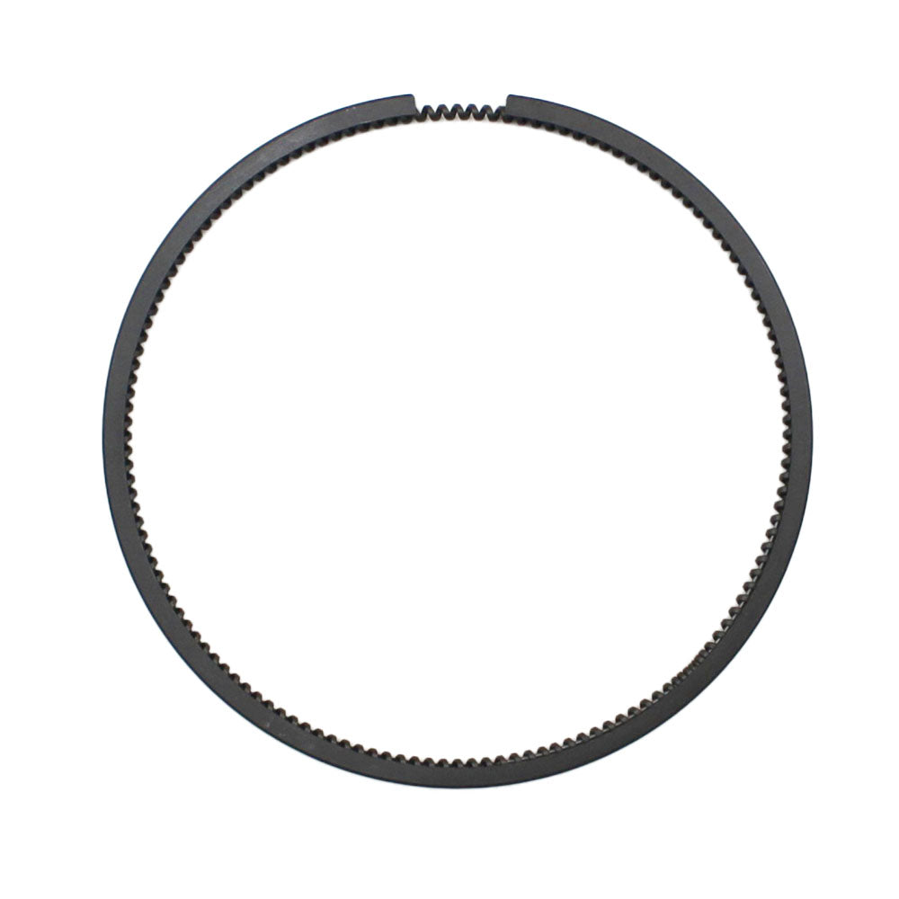 Ring Set Fits Ford/New Holland