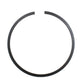 Ring Set Fits Ford/New Holland