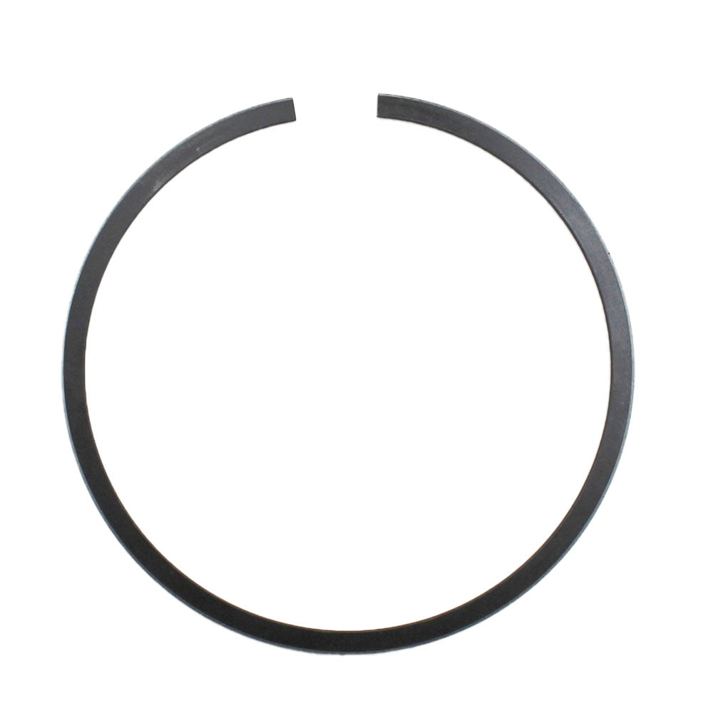 Ring Set Fits Ford/New Holland
