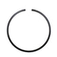 Ring Set Fits Ford/New Holland