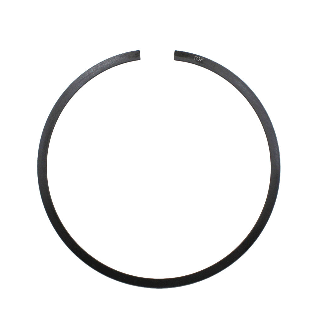 Ring Set Fits Ford/New Holland