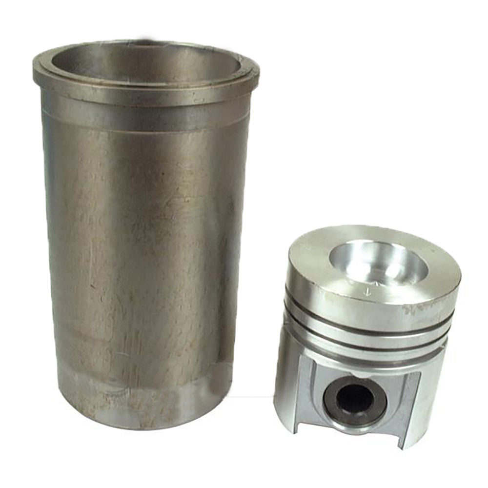 3218758R95 - Piston, Ring & Liner Kit