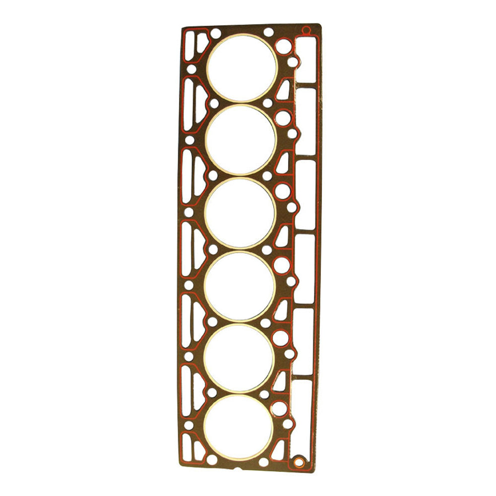 S.57683 Head Gasket - 6 Cyl. (D310, D358, D402) Fits Landini