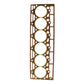 Cylinder Head Gasket Fits Ford/New Holland Replaces 3228019R2