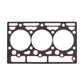 Head Gasket Fits Case IH 395 495 Fits International 464 454 484 Fits Case 440