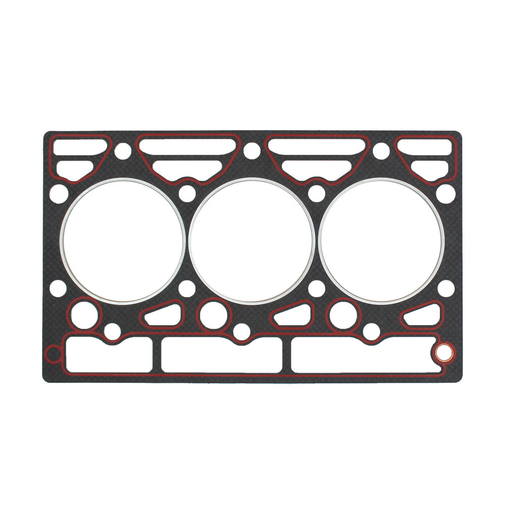 Head Gasket Fits Case IH 395 495 Fits International 464 454 484 Fits Case 440