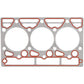 Cylinder Head Gasket Fits 2400 248 3210 3220 3210 Patriot 3220 353 383 385 395 4