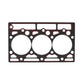 Head Gasket Fits Case IH 395 495 Fits International 464 454 484 Fits Case 440