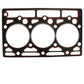 S.57680 Head Gasket - 3 Cyl. (D155, D179) Fits Ford/New Holland