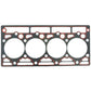 3228362R1 Head Gasket - 4 Cyl. (D206, D239, D246) Fits Landini