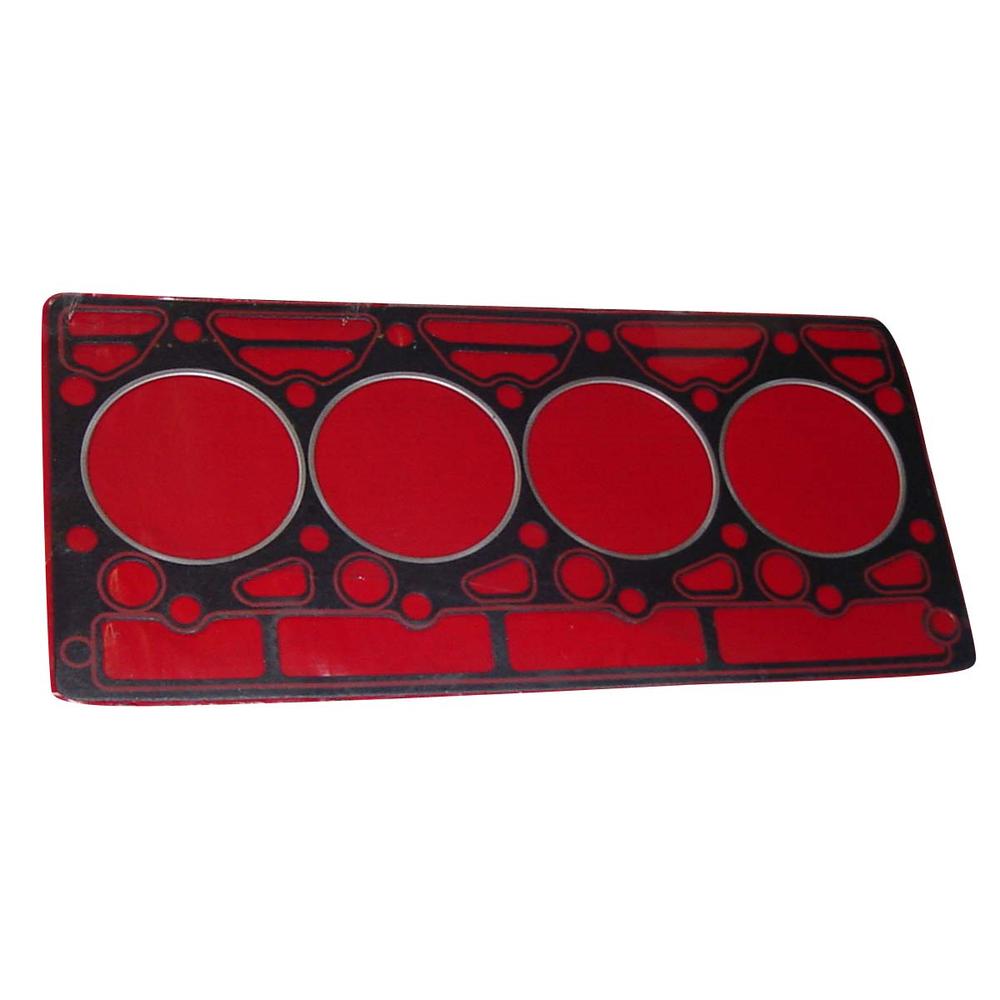 Head Gasket Fits International 544 574 674 B513029 Fits Case IH 895 3228362R1