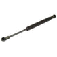 Door Gas Strut Fits International 485XL 585XL 685XL 785XL 885XL 985XL 3232937R1