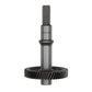 Main Input Shaft Fits Polaris Replaces 3235194