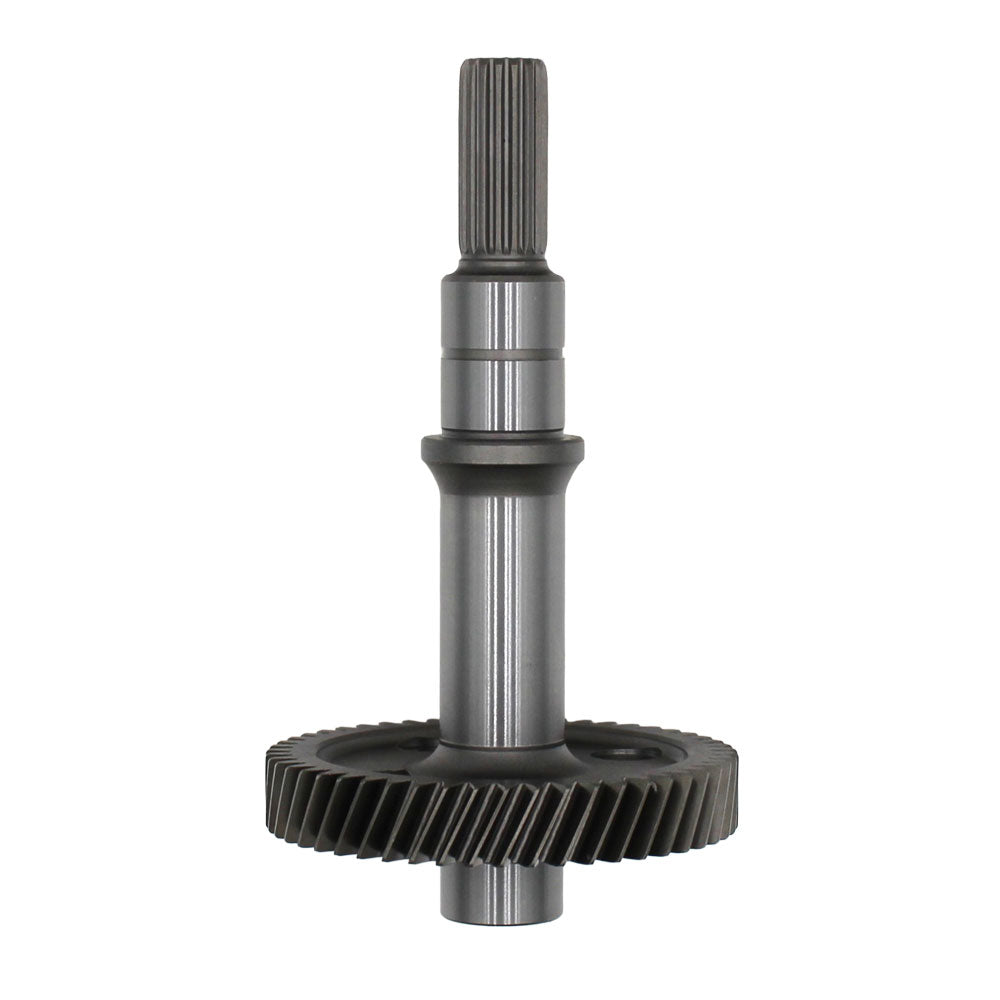 Main Input Shaft Fits Polaris Replaces 3235194