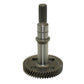 Main Input Shaft Fits Polaris Replaces 3235194