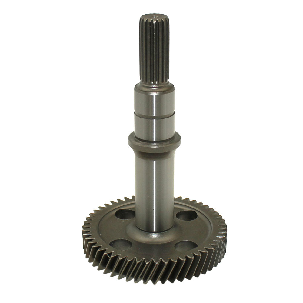 Main Input Shaft Fits Polaris Replaces 3235194