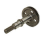 Main Input Shaft Fits Polaris Replaces 3235194