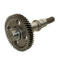 Main Input Shaft Fits Polaris Replaces 3235194