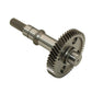 Main Input Shaft Fits Polaris Replaces 3235194