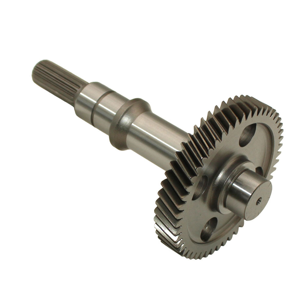 Main Input Shaft Fits Polaris Replaces 3235194
